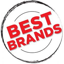 best-brands