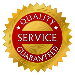 quality-service-logo