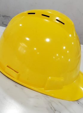 HARD HAT