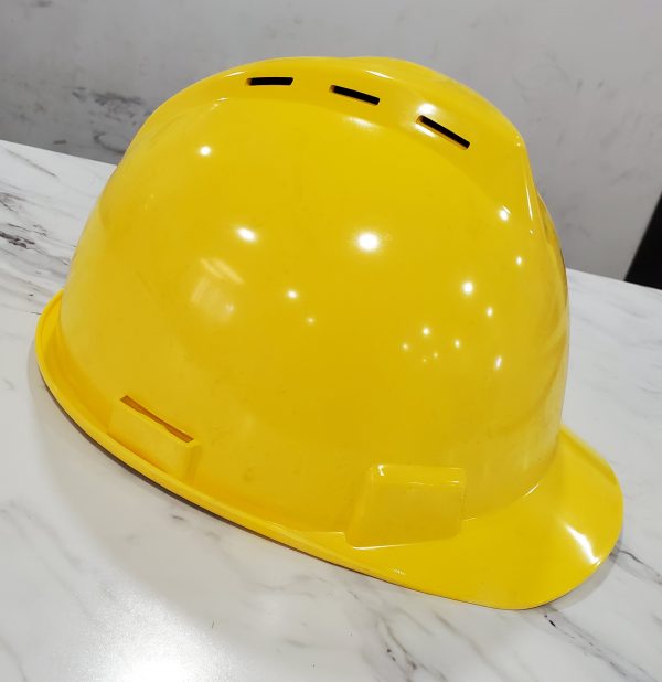 HARD HAT